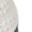 White, variant on Womens Vest Top Trendy Button Up Tank Tops Asymmetrical Y2k Going Out Top White XL