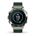 thumbnail image 4 of Reloj GPS Garmin MARQ Golfer Gen 2, 4 of 10