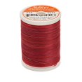 thumbnail image 2 of Sulky Blendables Fil 12wt 330yd-Redwork, 2 of 3
