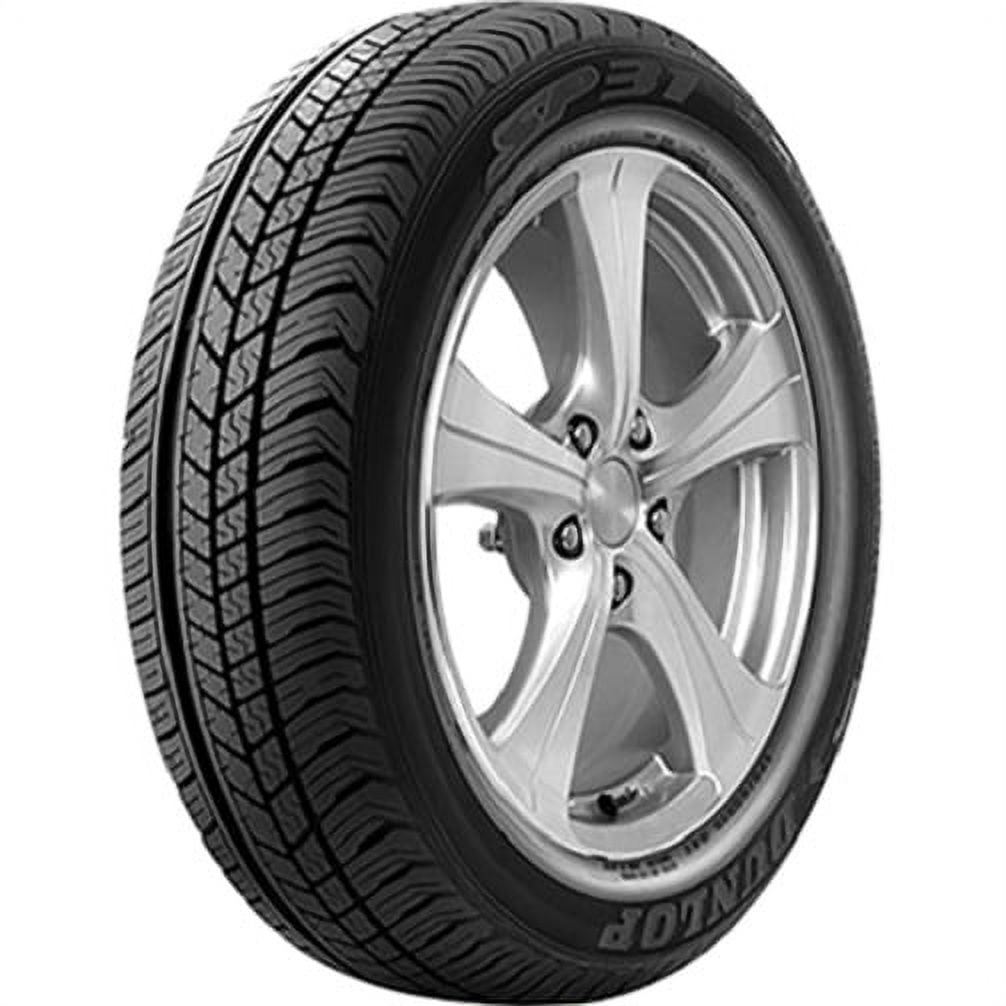 好評日本製】 M3653ダンロップ SPSPORT 175/65R15 7SduJ-m72483621560