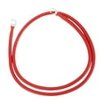 thumbnail image 1 of Rojo 3.5FT, 1 of 7