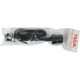 Prodotto: 28980 - ANTENNA SATELLITARE AUTOMATICA CAMPING-SAT 2D GEN 60cm 2 Satelliti Lnb Doppio.2.8.126.gp.28982
