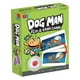 thumbnail image 1 of Juego de combinación de cartas University Games Dog Man Flip-o-Rama, 1 of 5