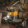 thumbnail image 3 of DeWalt BAND SAW 10AMP, 3 of 6