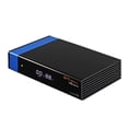 thumbnail image 3 of GTMEDIA V8 NOVA BLUE - Receptor HD con WiFi integrado, 1080P H.265, compatible con 110V-240V  

(El título cumple con los requisitos de longitud y ofrece una versión simplificada pero informativa del, 3 of 6
