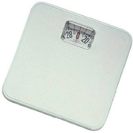 Taylor Precision Mechanical Analog Bath Scale (Best Mechanical Reloading Scale)