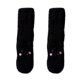 thumbnail image 1 of Calcetines de lana gruesos y cálidos para mujer, calcetines para dormir en el suelo, calcetines de tubo medio, calcetines de poliéster para mujer, 1 of 3