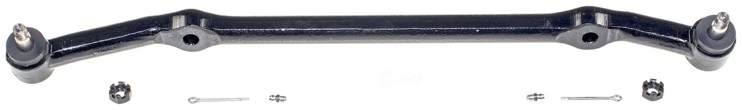 FVP D909 Steering Center Link