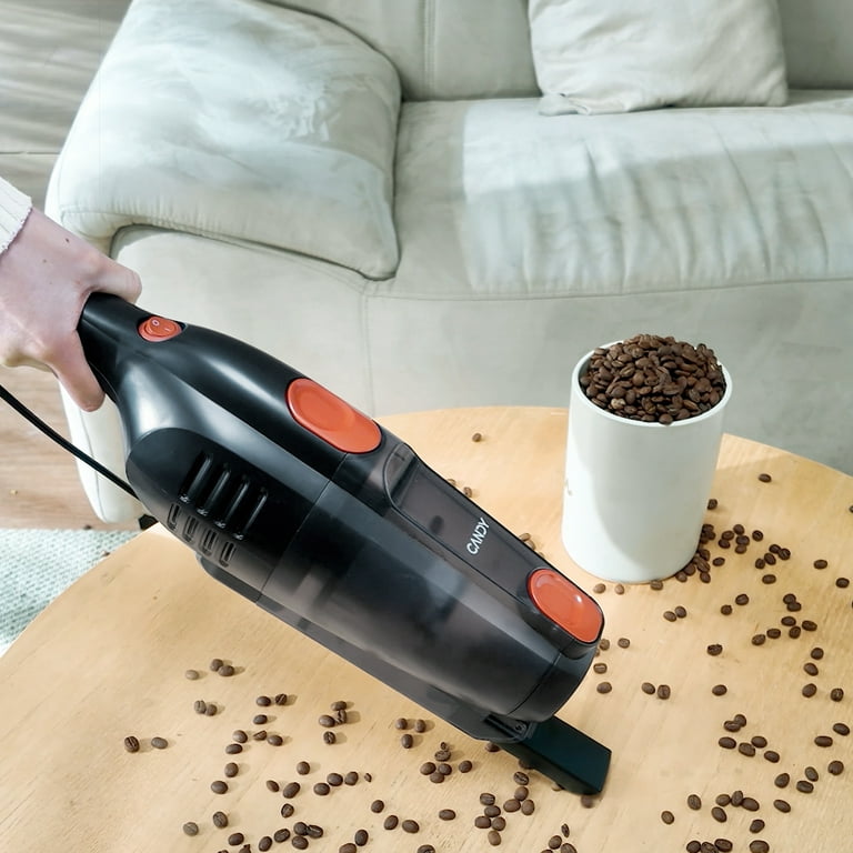 Ewbank EWVC3107 Active 2-in-1 Corded Stick Vacuum Cleaner 300w | Buy Handheld Vacuums From Ewbank32.99 – W Hurst & Son (IW) Ltd