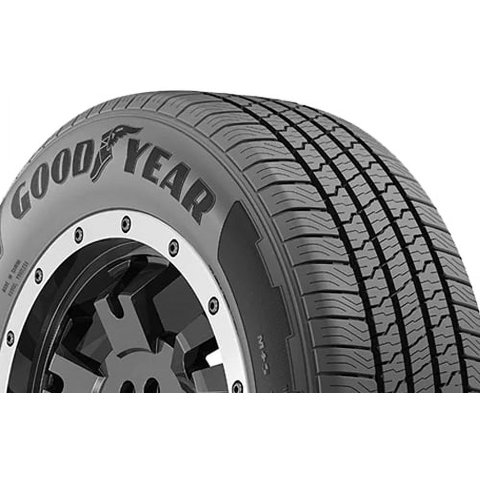 Goodyear 2 Goodyear Wrangler Territory HT 255/65R17 110T Highway Tires 680AB All Season 827017973 / 255/65/17 / 2556517 simolary.com 11 Goodyear 2 Goodyear Wrangler Territory HT 255/65R17 110T Highway Tires 680AB All Season 827017973 / 255/65/17 / 2556517 Simolary simolary.com 11