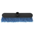thumbnail image 5 of Plastic Broom Head Replacement for Soft Bristle Broom - Indoor/Outdoor Use, 5 of 6