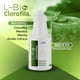thumbnail image 3 of L-Bio Clorofila Lebiom Liquida Menta Mejora Digestion 500mL Lebiom Clorofila, 3 of 3