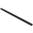 thumbnail image 4 of Samsung HW-S800B 3.2.1ch Soundbar w/ Dolby Atmos DTS:X, Black 2022 Bundle with 1 Year Extended Warranty, Soundbar Bracket Mount, HDMI 2.0 Cable and Audio Entertainment Essentials Bundle, 4 of 11