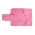 thumbnail image 2 of pitrice Tapis Réformateur Portable pour Yoga Pilates Entraînement Physique Exercice Entraînement, 2 of 5