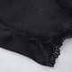 thumbnail image 5 of Odeerbi 1-9 Años Niñas Pantalones Cortos Bicicleta Algodón Seguridad Bajo Vestido Slip Pantalones Cortos Yoga Danza Pantalones Cortos Verano Leggings Pantalones Cortos, 5 of 6