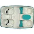 Sun Dolphin Sun Slider 5 Seat Pedal Boat