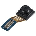 thumbnail image 5 of Replacement Front Camera Compatible For Samsung Galaxy A13 (A135 / 2022) / A23 (A235 / 2022), 5 of 5