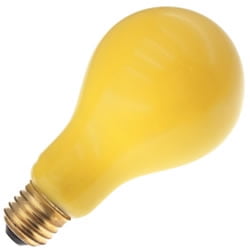 

Replacement for DAMAR 4175A replacement light bulb lamp