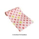 thumbnail image 3 of Forro floral japonés para cajones y estantes | Forro de PVC impermeable y resistente al aceite para gabinetes | Tapete antideslizante personalizable para armarios y zapateros | 2 rollos de 200 x 30, 3 of 8