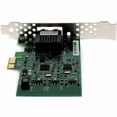 thumbnail image 4 of AddOn - network adapter, 4 of 8
