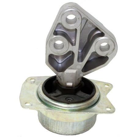 Westar EM4128 Automatic Transmission Mount
