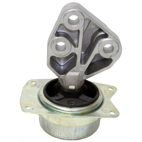 Westar EM4128 Automatic Transmission Mount