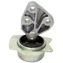 Westar EM4128 Automatic Transmission Mount