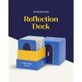 thumbnail image 3 of Towards Faith Muslim Reflection Card Deck, 3 of 9