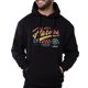 thumbnail image 1 of DelSol Camiseta (2XL) Sudadera con capucha NASCAR - Kevin Harvick - 3 Negro 1 Pc DelSol DelSol Camiseta (2XL) 1 Pc, 1 of 1