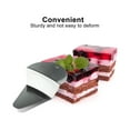 thumbnail image 5 of Food-grade Food-safe Baking Supplies for Home Kitchen Baking, DIY Desserts, Party Preparation - Suitable for Baking Enthusiasts, 5 of 7