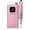 Blush Pink, variant on MelodySusie SC300F Electric Nail Drill Machine,30000 RPM Cordless Rechargeable Nail File Kit for Acrylic Gel Nail Care Manicure Polishing Set,Purple