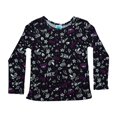 thumbnail image 3 of Set de 2 Playeras Blip Kids XEP0088 Talla 8 Negro, 3 of 3