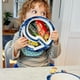 thumbnail image 2 of Juego de Alimentación Disney Carros, 4 Piezas, 2 of 7
