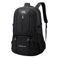thumbnail image 1 of Mochila Camping Oxford Laye Almacenamiento Escalada para Actividades Al Aire Libre Rojo, 1 of 9