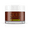 Basics 1 + 1 Dip #101, variant on SNS Basics 1 + 1 Matching Dip Powder, 1.5oz (Basics 1 + 1 Dip #30)