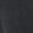 Gray, variant on Wide Leg Baggy Jeans Men Straight Cut Drawstring Elastic Waist Denim Pants Hip Hop Streetwear Casual Jeans With Pocket