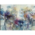 thumbnail image 1 of Cuadro Decorativo | Fine Art Tj | Azafrán De Pradera Por K. Nari - 112 x 147 cm, 1 of 4