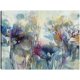 thumbnail image 1 of Cuadro Decorativo | Fine Art Tj | Azafrán De Pradera Por K. Nari - 112 x 147 cm, 1 of 4