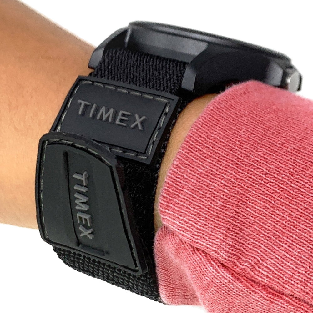 Timex New England Patriots Youth Recruit Watch