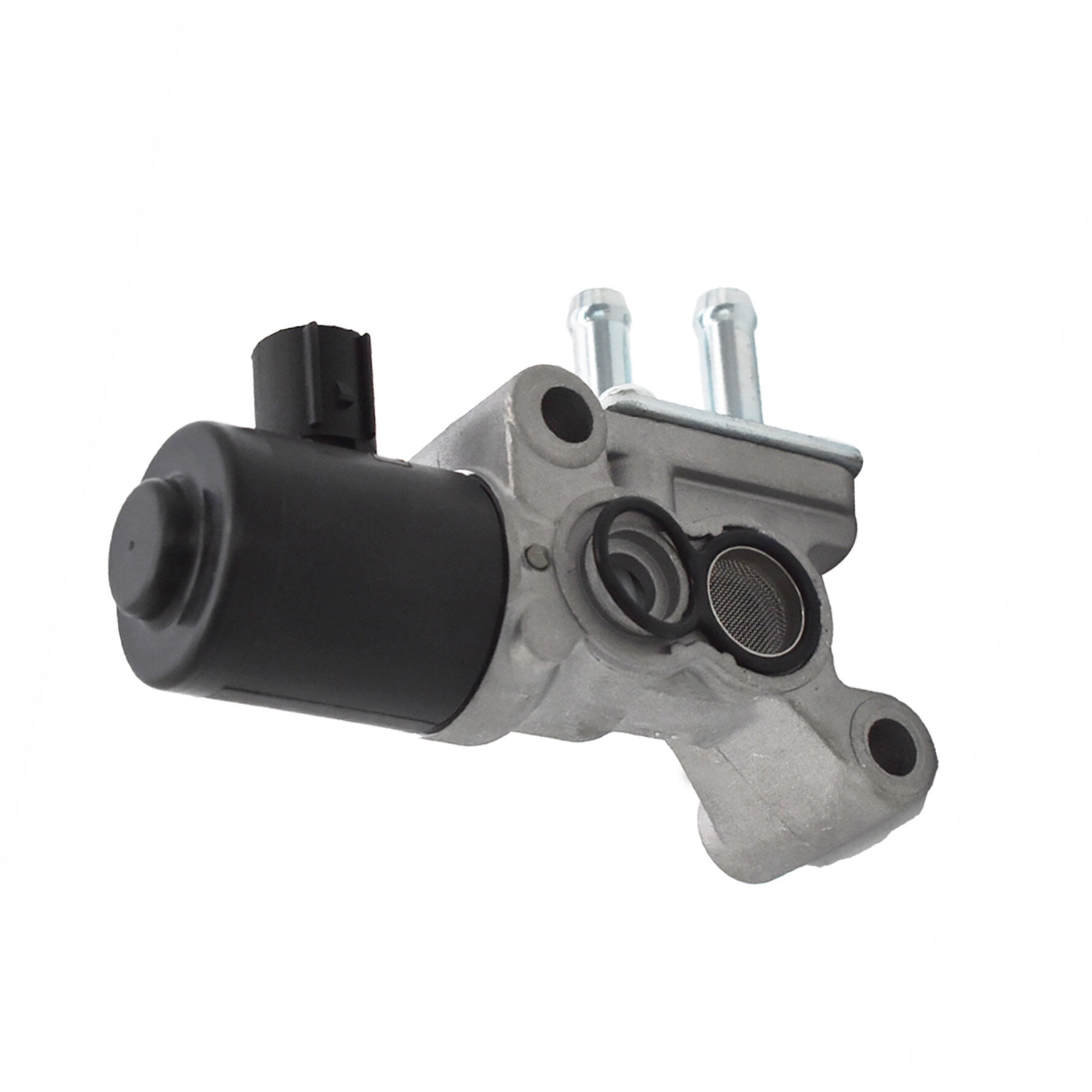 civicivi ac1892fb-0710-435f-8ba5-