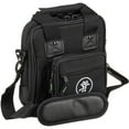 thumbnail image 3 of Mackie ProFXv3 6-Channel Professional Effects Mixer with USB + Software Bundle - Bundle With Mackie Carry Bag for ProFX6v3 Mixer, 20' Heavy Duty 7mm Rubber XLR Microphone Cable, 3 of 8