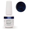 thumbnail image 4 of Gelish Complete Basix Gel Nail Polish Starter Kit w/ Base, Top, Remove, & Color, 4 of 11