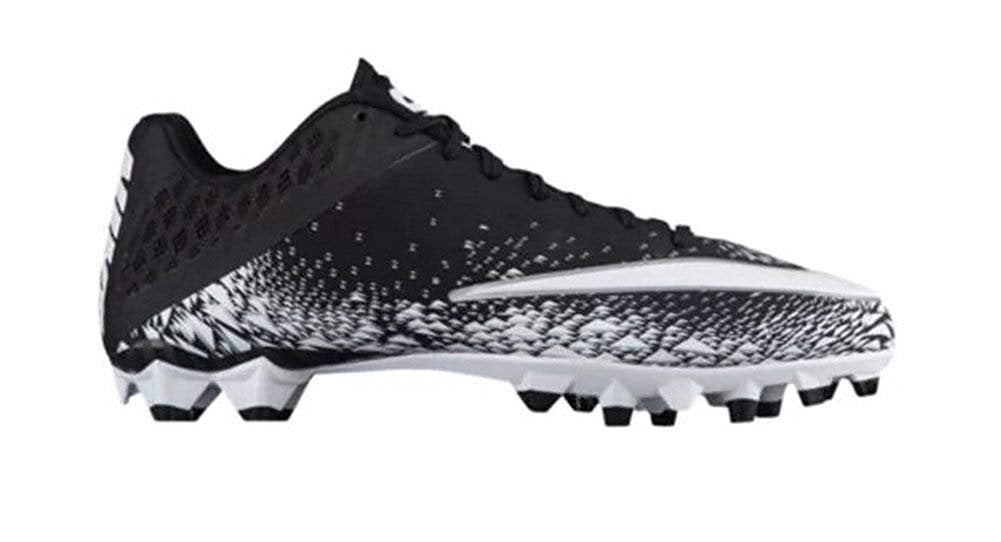 nike football cleats vapor untouchable 1