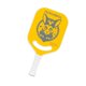 thumbnail image 2 of Paleta de Pickleball Shamjiam de fibra de carbono 40 cm para entrenamiento, 2 of 8