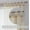 Antique Taupe, variant on THD Marni Sheer Voile Tab Top Window Curtain Panels for Living room & Bedroom, Set of 2 panels