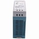 thumbnail image 2 of 5X MDR-60 12V 60W Din Fuente de Alimentación de Carril Ac/Dc Fuente de Alimentación del Regulador 110V 220V, 2 of 4