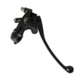 thumbnail image 2 of MANIJA FRENO HONDA CON SOPORTE HONDA CGL 125 TOOL (12-19), 2 of 2