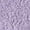 Purple, variant on Men Women Socks Women Fuzzy Cozy Slipper Socks Warm Soft Winter Plush Home Sleeping Socks