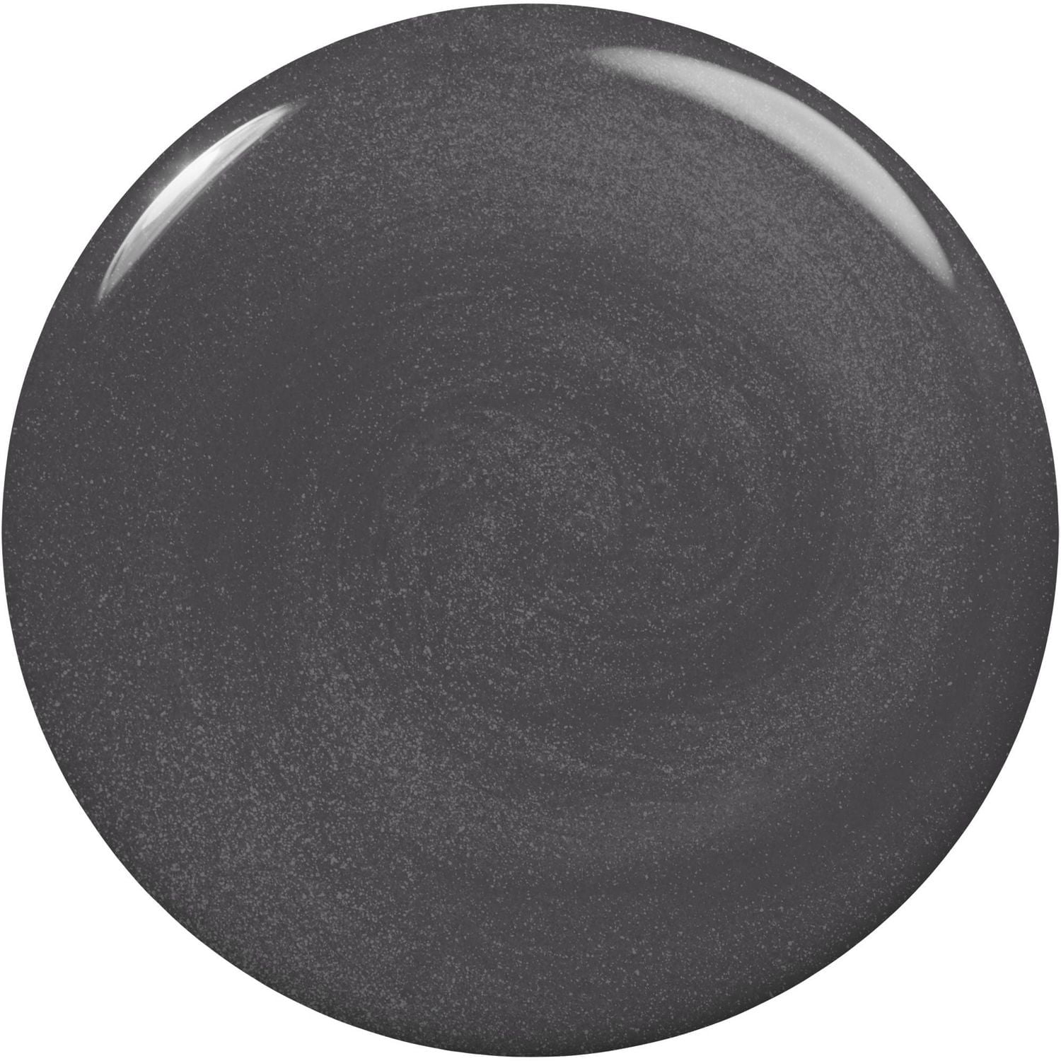 essie expessie quick-dry nail polish