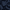 Navy Blue, variant on NICETOWN 2 Panels Outdoor Curtain 52"x84" Grommet Top Sunlight Blocking Window Treatment Drapes Blackout Curtains for Home Bedroom Living Room Patio Porch Pergola Cabana Gazebo